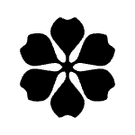 Embun Icon